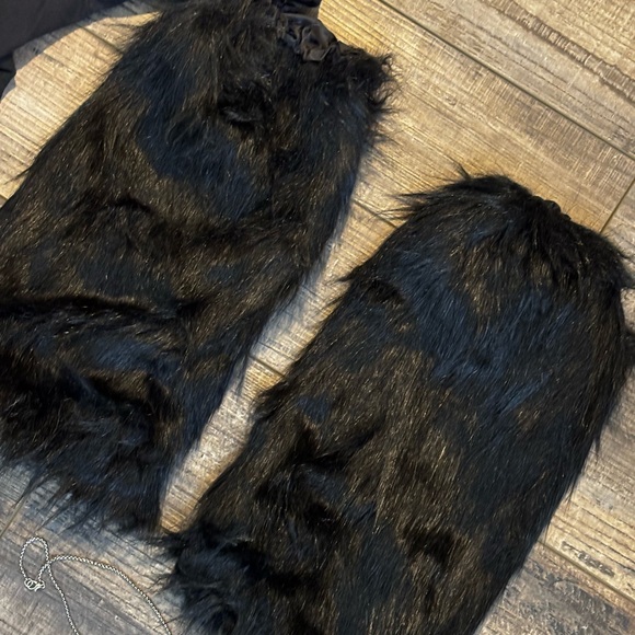 Scene Girl Bundle :3 - Picture 5 of 13